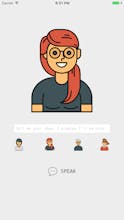 Sarcastic Samantha gallery image