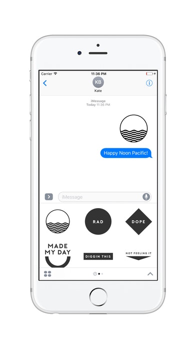 Song Reactions by Noon Pacific gallery image