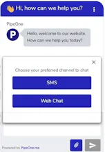 PipeOne.me gallery image