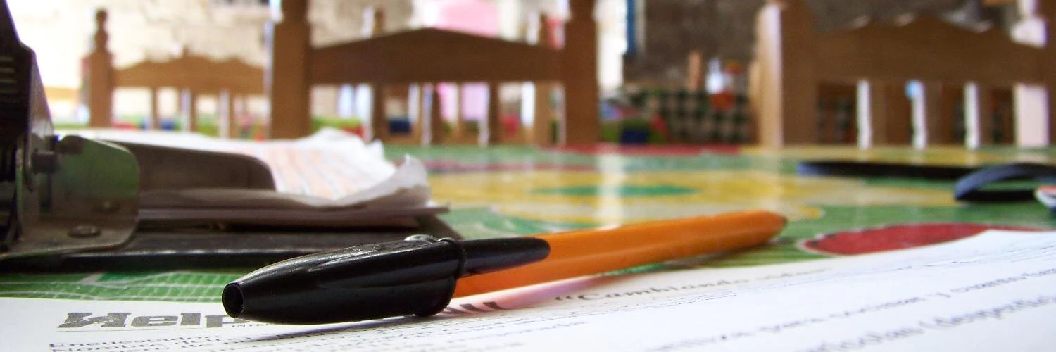 Gaspar Reyes P. cover