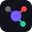 TraceHex
