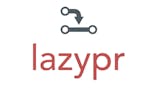 lazyPR image