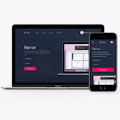 Odessa UI Kit