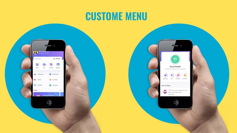 Slioto gallery image