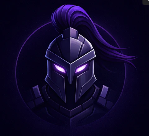 SandGuard Malware Analysis Platform logo