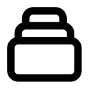 Context Hunt logo