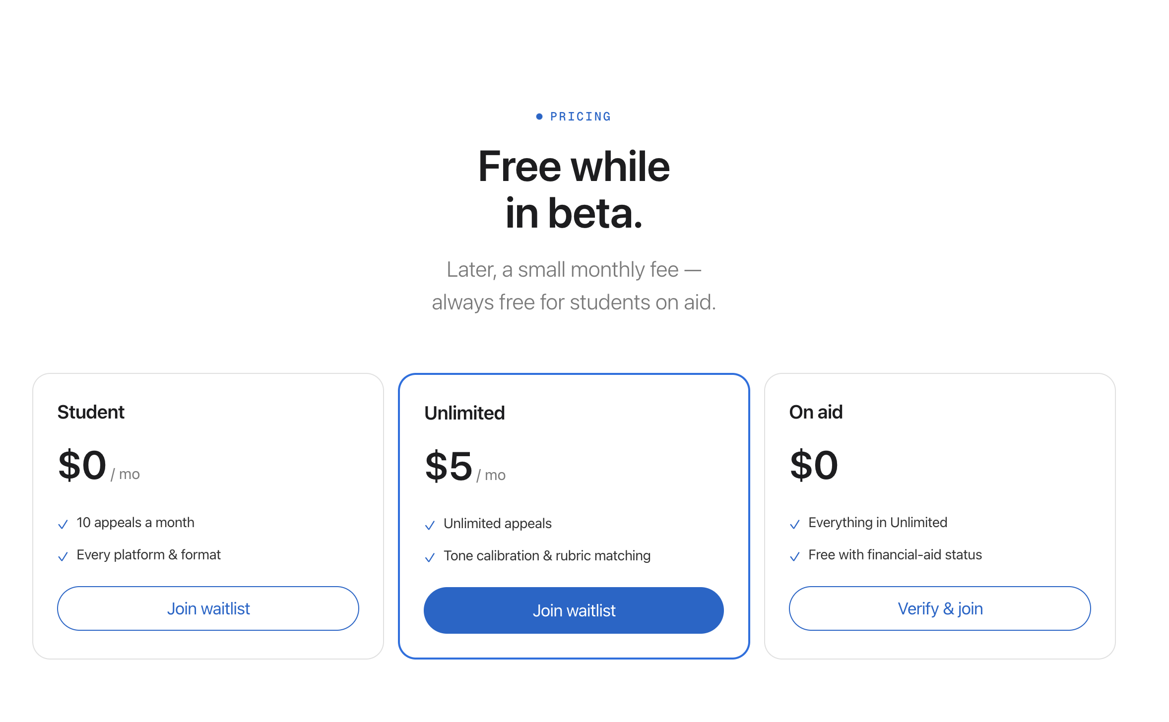 Regrade gallery image