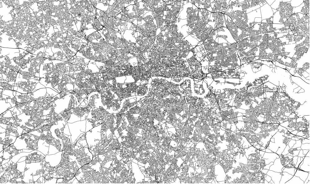 LineMap gallery image