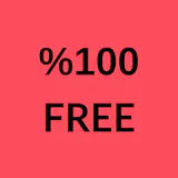 100% Free Keyword Generator