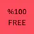 100% Free Keyword Generator