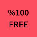 %100 Free Keyword Generator