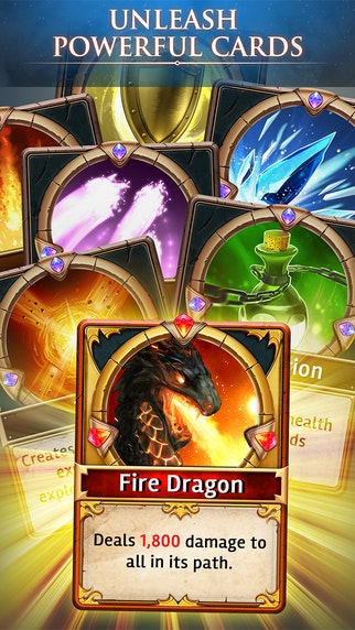 Siegefall gallery image