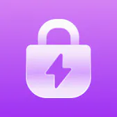 Super App Lock