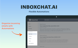 InboxChat AI Beta media 3