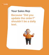 Orddify gallery image