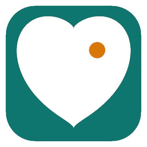 Athnova Care