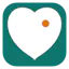 Athnova Care