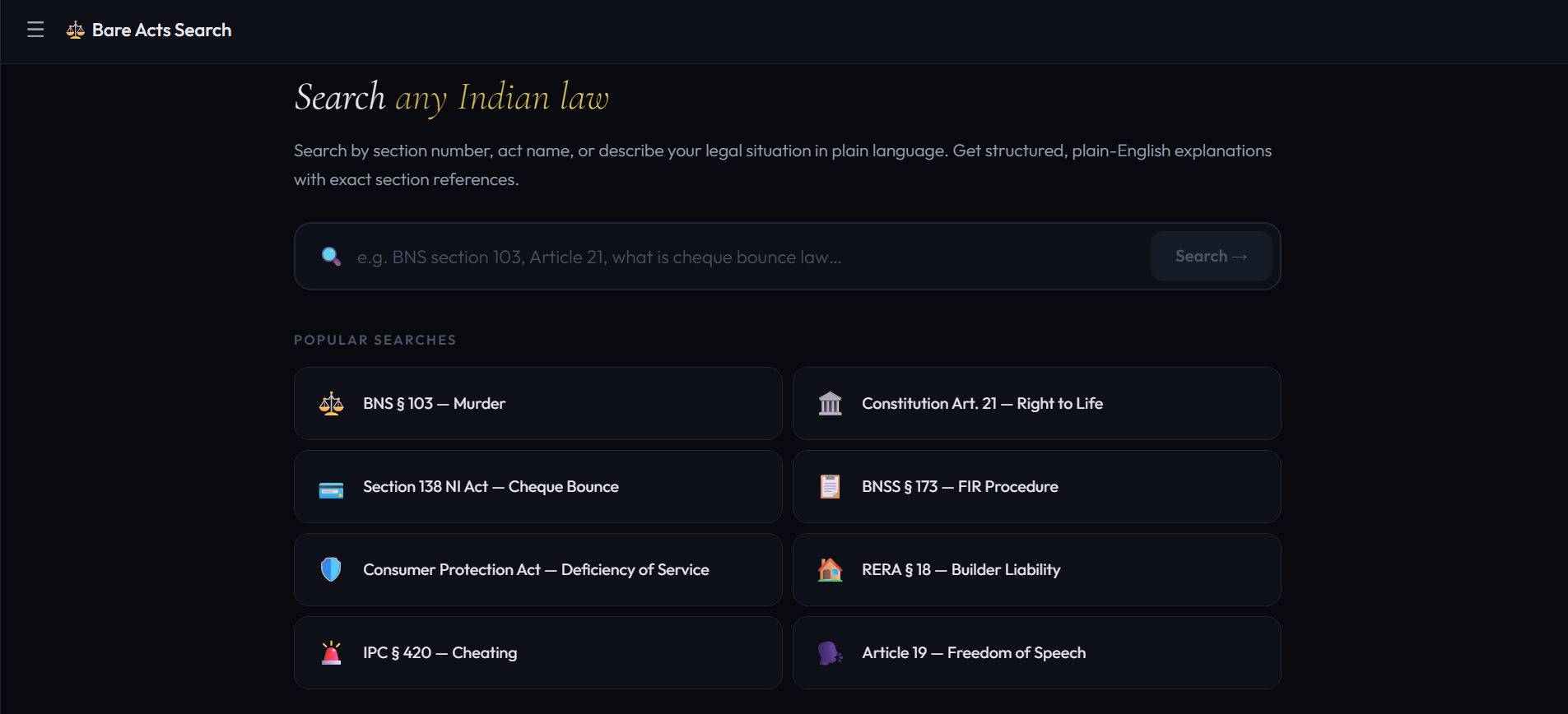 Zolvyn gallery image