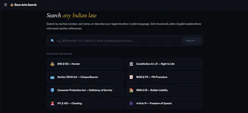 Zolvyn gallery image