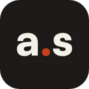 arch.supply