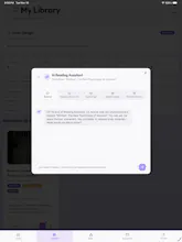 JacketJot – AI Book Scanner gallery image