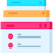 Simple Tab Manager