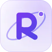 Rowsh