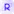 Rowsh