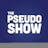 The Pseudo Show #28 - I’d Rather Sweat In A Storage Unit: A Conversation with Daisy Face