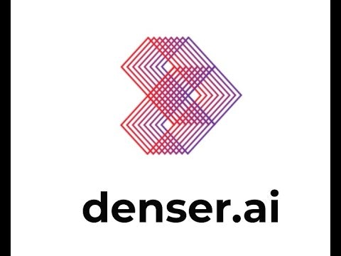 DenserBot gallery image