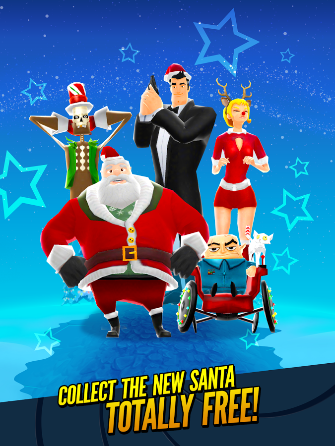 Agent Dash gallery image