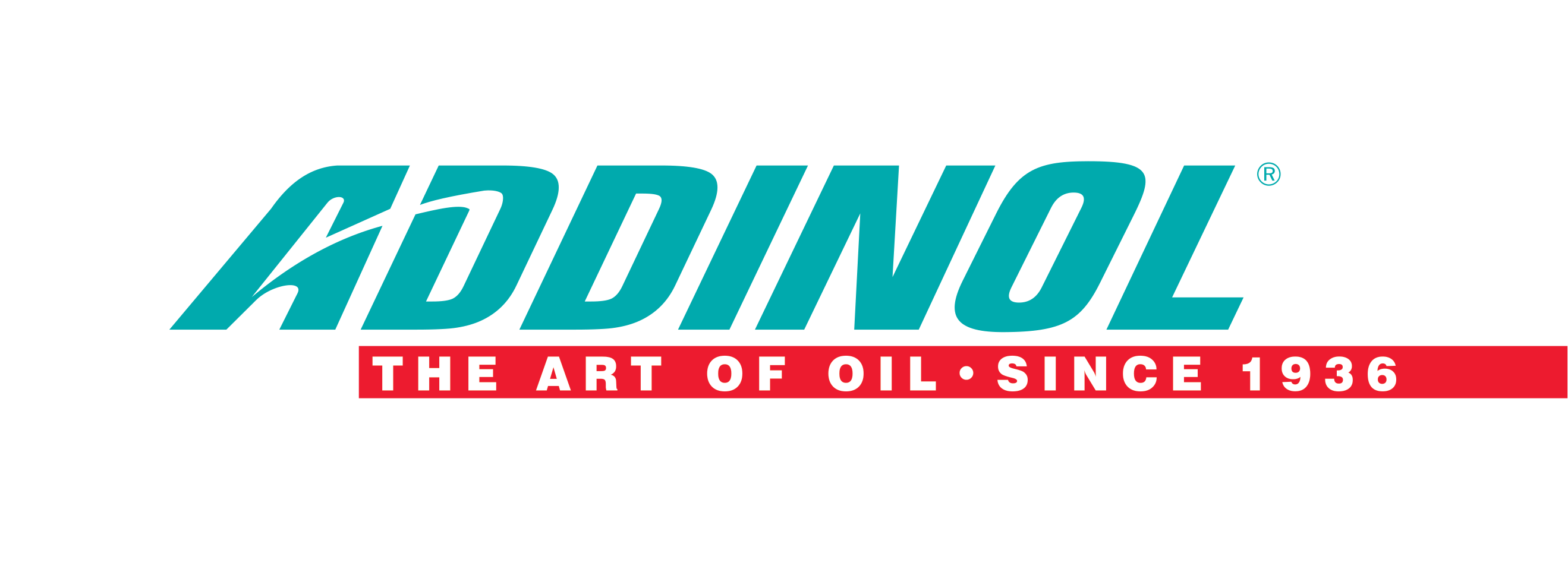 Addinol India