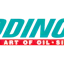 Addinol India