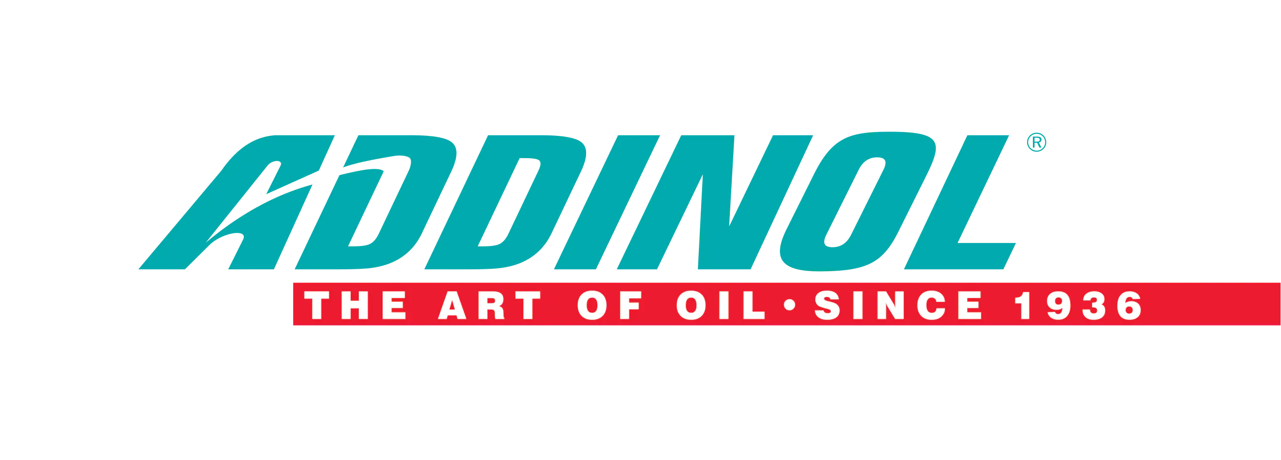 Addinol India