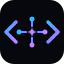 DevEngine AI