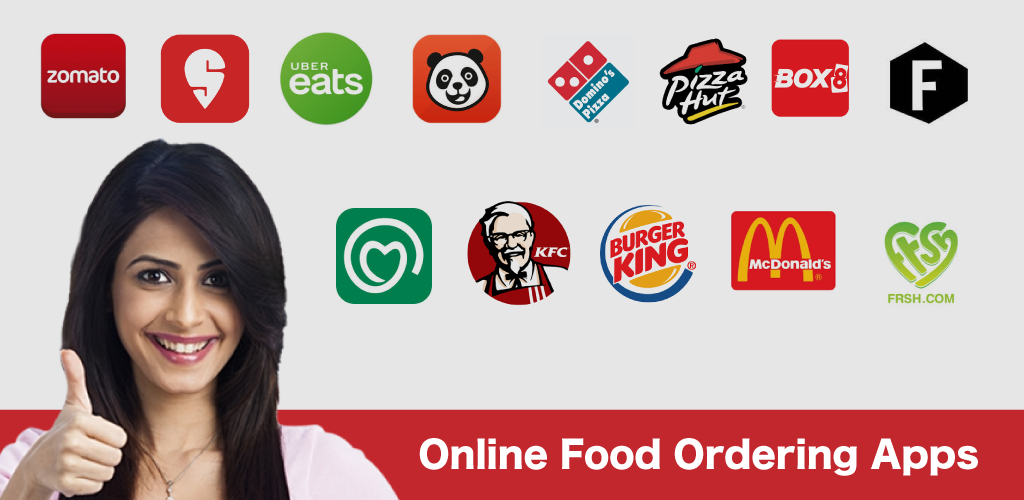 FoodBox gallery image