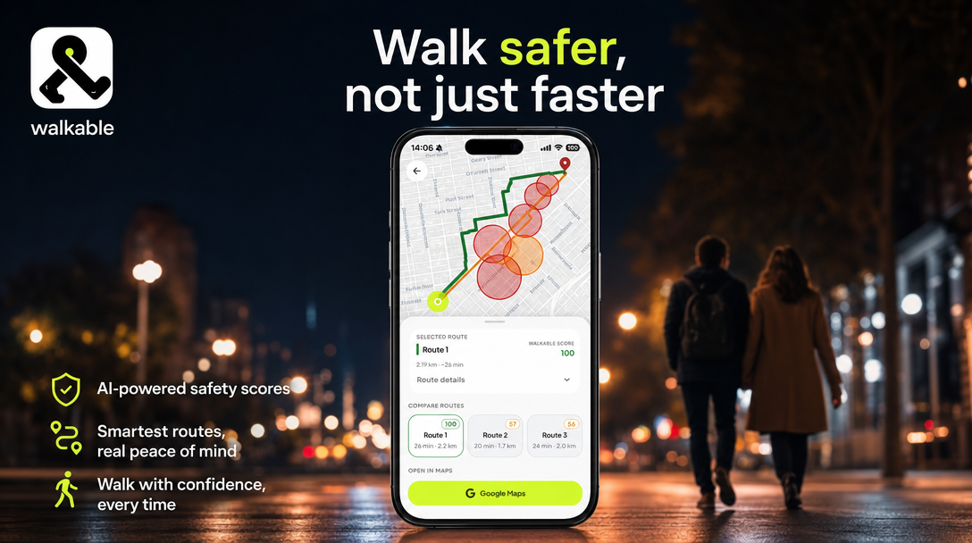 Walkable gallery image