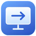 LaunchHere