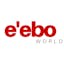 eebo creator