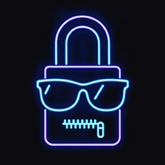 Revolutionizing Online Data Security with SecureAF: A Comprehensive Review