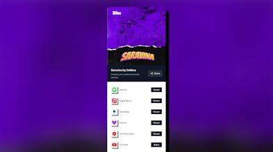 Altlink gallery image