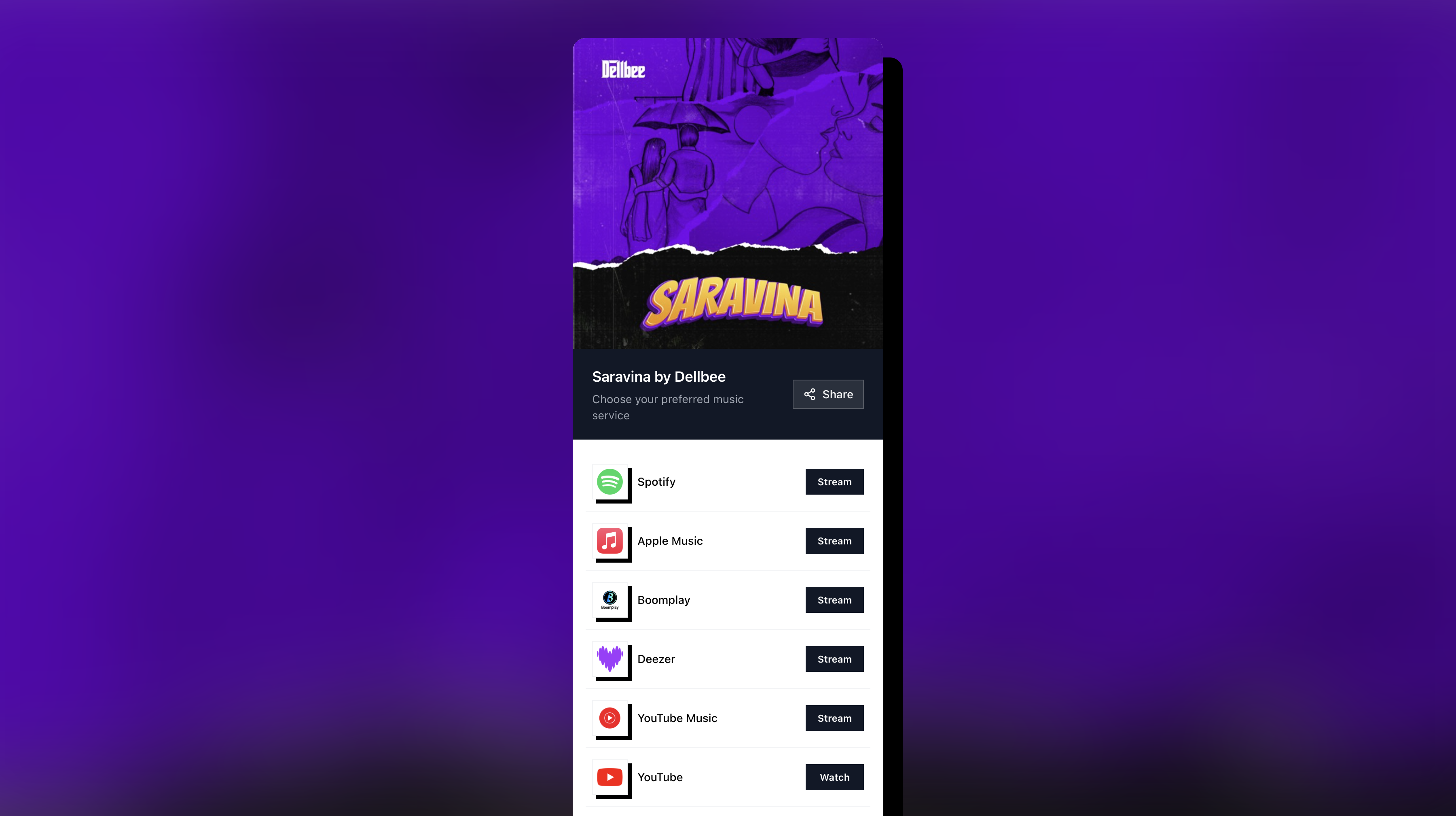 Altlink - Screenshot 3 showing product features and functionality