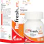 Protect Skin this Summer with SunBloc