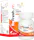 Protect Skin this Summer with SunBloc