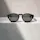 Bose Frames
