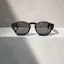 Bose Frames