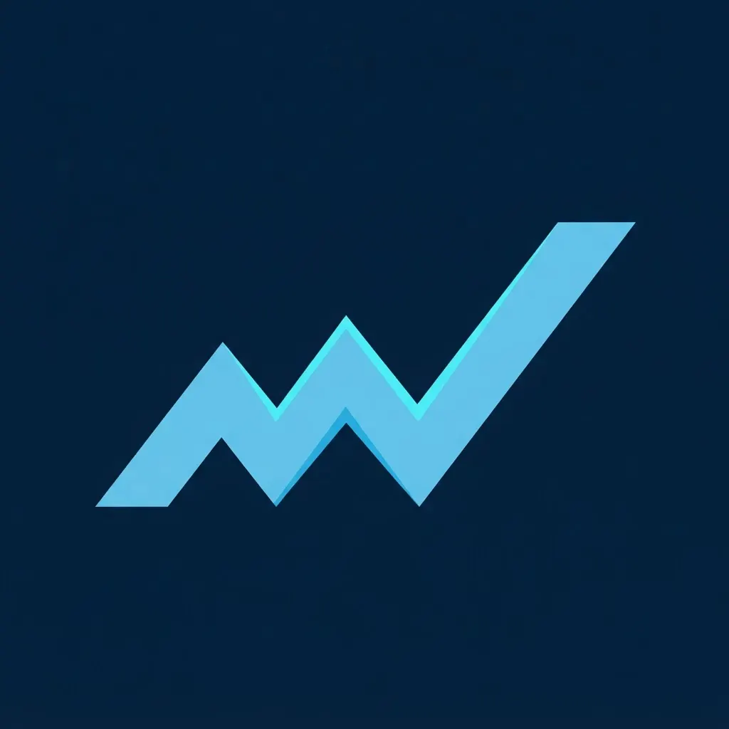 Cash Flow AI logo
