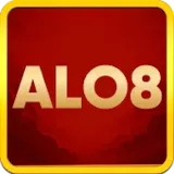 ALO8 Trang Cược Xanh Chín ALO8 Link Vào