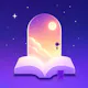 My Diary: Inner Space Journal