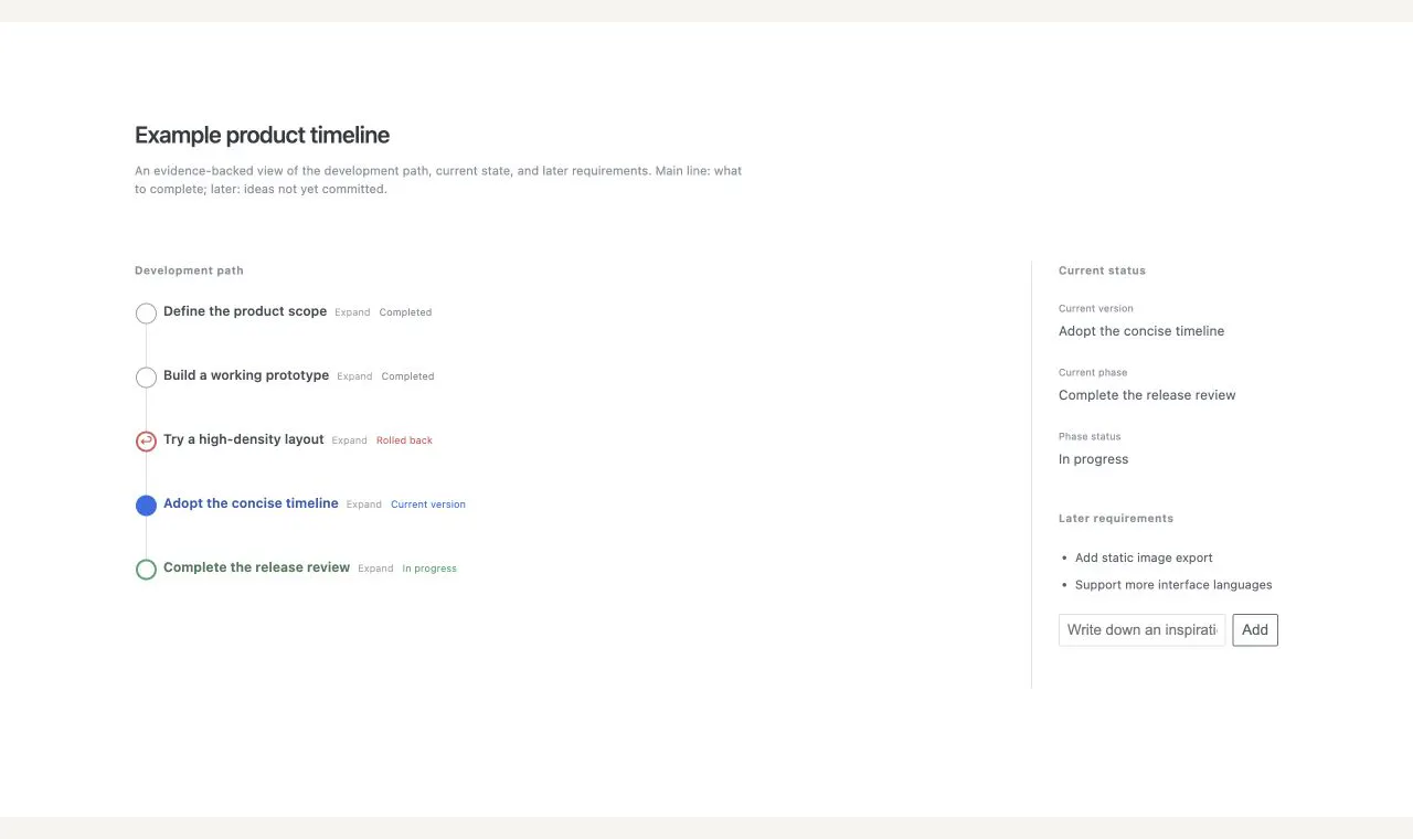 agent-dev-board gallery image